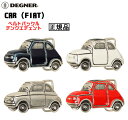 Ki [DEGNER CAR ( FIAT ) /BK-6087] fOi[ xgobN `NG`FgI S4FI