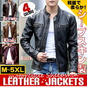 【送料無料!】日本未発売! [Motorcycle Genu...