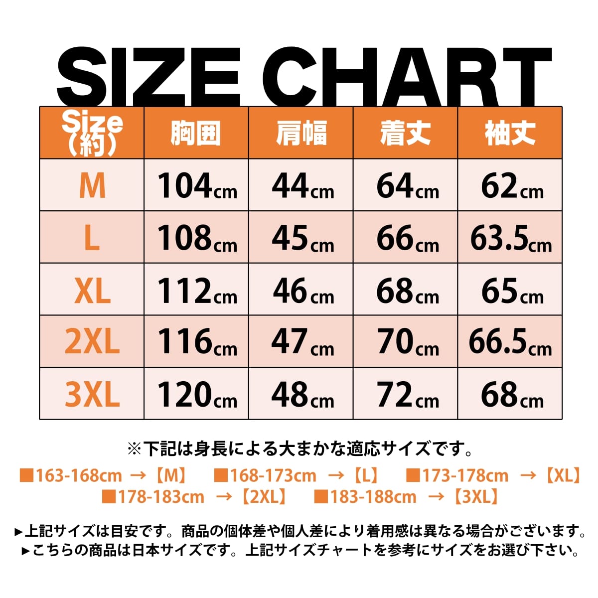 予約販売品 送料無料 全4色 ビッグサイズも Men S Stand Collar Military Jacket メンズ スタンドカラーミリタリージャケット フライトボンバージャケット マウンテンパーカー アメカジ アーミー コート リブ袖 ブルゾン ジャンパー 大きいサイズ バイクに 驚きの安さ
