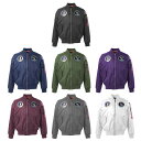 S7F! 7TCY! [Men's Mission Apollo Patches Thin Bomber Jacket] Y ~bVA|pb`YV {o[WPbg! tCgWPbg by EBhu[J[ ~^[ u] Wp[ R[g AE^[ MA-1 oCN!*