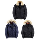 【送料無料!】全2タイプ! 2カラー! [Men's Mil...