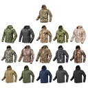 全16色! 8サイズ! 無地 [Men s Waterproof Shark Skin Military Fleece Jacket] メンズ ウォータープルーフ シャークスキン ミリタリーフリースジャケット! ウィンドブレーカー 防水 ブラック …