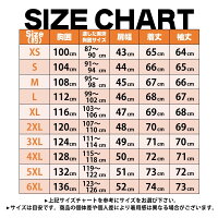 【送料無料!】全10サイズ!メンズ本革ピッグレザー立襟ダークグリーンシングルライダースジャケット!豚革バイクジャケット深緑アウターコート羽織りジャンパー上着スエード秋冬男性用ビッグサイズバイカーバイクに!