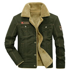 https://thumbnail.image.rakuten.co.jp/@0_mall/auc-harley/cabinet/jacket/imgrc0086565396.jpg