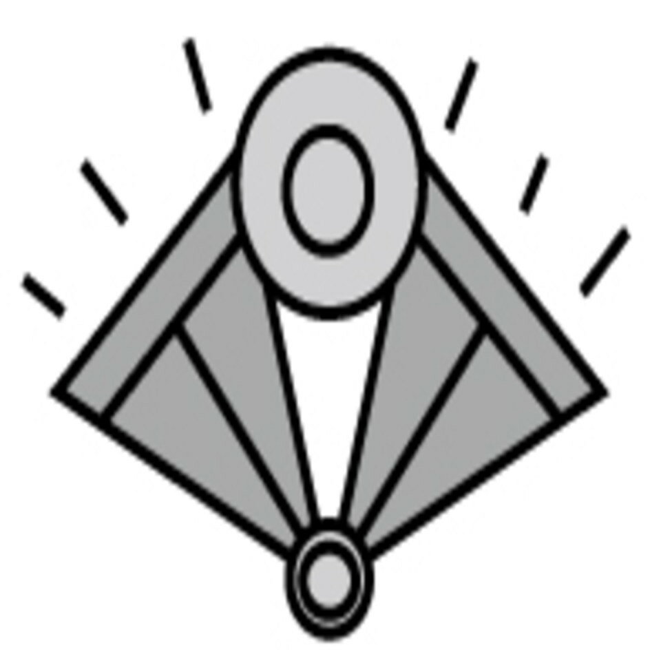 Shop icon