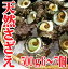 サザエ 500g 6〜7個 山形県産 バーベキュー 海鮮 さざえ 刺身 生食用 お歳暮【楽ギフ_のし】【楽ギフ_のし宛書】