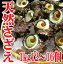 サザエ 1kg12〜16個 山形県産 バーベキュー 海鮮 さざえ 刺身 生食用 お歳暮【楽ギフ_のし】【楽ギフ_のし宛書】