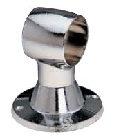 手すり金具　BUSブラケット　止38サイズ