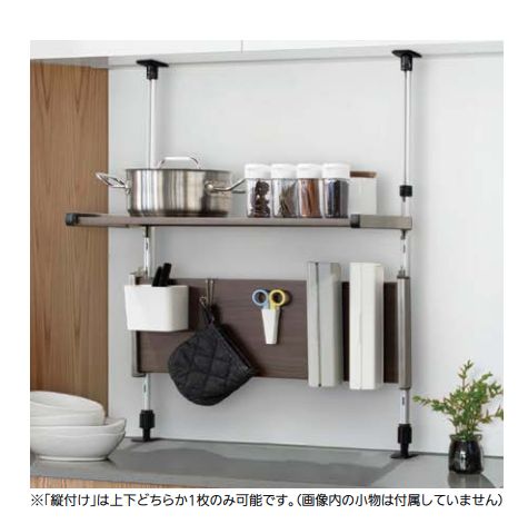 ����Ĵê�����ƥ�쥹+���������ͤ�ĥ�꼰��Ĺ��550��900�ߥ����556��2��