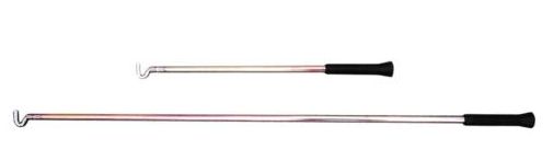 シャッター棒 シャッター掛け 500サイズ