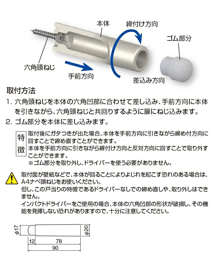 ������زġ����ޡ��ȸ����ꡡ90������