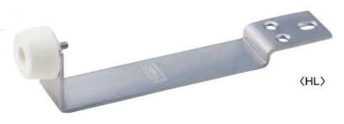 �᡼���زġ������ꡡ���ƥ�쥹���ץ졼�ȸ���(���ĥ�����)���祵����