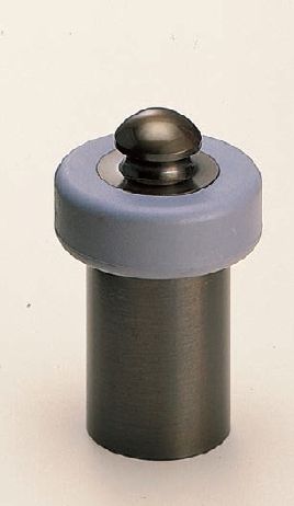 定形外便可 ロイヤル戸当り 45サイズ