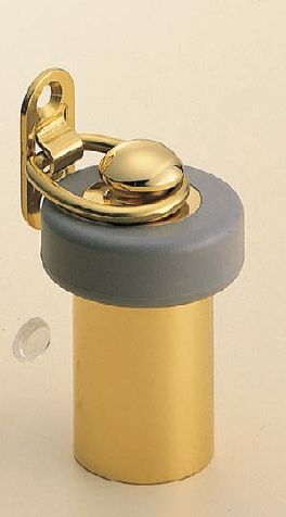 Rakuten - 定形外便可　アオリ止メ付 ロイヤル戸当り　45サイズ