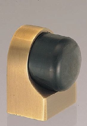 定形外便可 アーチ戸当り 床付 45サイズ