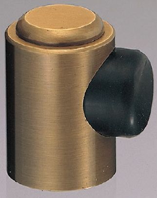 定形外便可　ドーム戸当り 床付　55サイズ