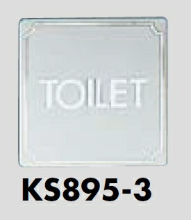 ᡼زġƥ쥹ץ졼ȡTOILETס8080