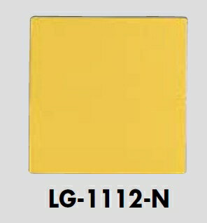 メール便可　真鍮製サインプレート　無地　110×110