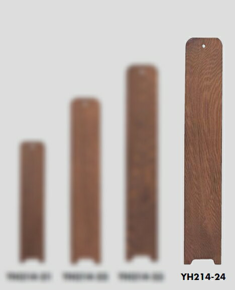 定形外便可 木製サインプレート 無地 450×75