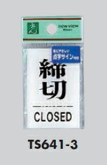 �᡼���زġ����������������ץ졼�ȡ������ڡס�60��40������