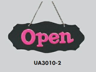 �᡼���زġ����������������ץ졼�ȡ���Open�ס�240��100�����̡�B