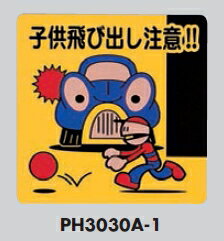 ������زġ�PP��������ץ졼�ȡ��ֻҶ����ӽФ�����!!�ס�300��300���ơ���