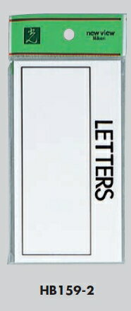 �᡼���زġ����������������ץ졼�ȡ���LETTERS�׵������դ� 80��150���ơ���