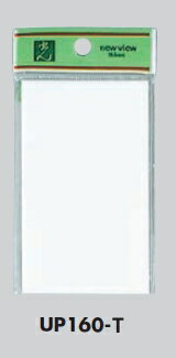 �᡼���زġ����������������ץ졼�ȡ�̵�ϡ�100��60���ơ���