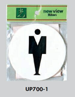 �᡼���زġ����������������ץ졼�ȡ�������100��3���ơ��ס�A