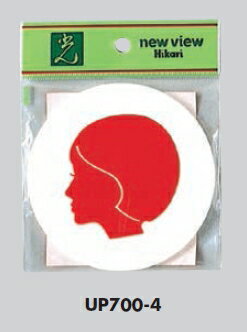 �᡼���زġ����������������ץ졼�ȡ�������100��3���ơ��ס�B