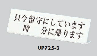 ������زġ����������������ץ졼�ȡ�������α��ˤ��Ƥ��ޤ�������ʬ�˵���ޤ��ס�70��250�����