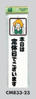 �᡼���زġ����������������ץ졼�ȡ���������������Ǥ������ޤ��ס�300��80