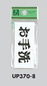 �᡼���زġ����������������ץ졼�ȡ��֤������ס�30��70���ơ���