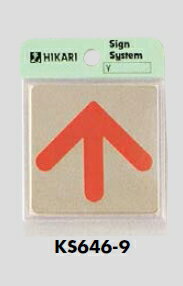 �᡼���زġ����ƥ�쥹��������ץ졼�ȡ�������ס�60��60