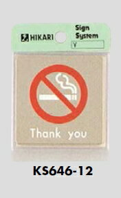 �᡼���زġ����ƥ�쥹��������ץ졼�ȡ��ر��Thank you�ס�60��60