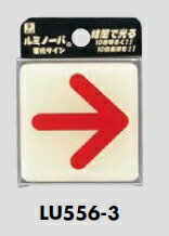 �᡼���زġ����쥿����������ץ졼�ȡ�������ס�55��55