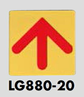 �᡼���زġ������������ץ졼�ȡ�������ס�80��80