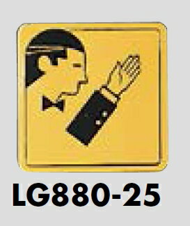 �᡼���زġ������������ץ졼�ȡ�������80��80��C