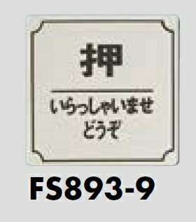 ᡼زġƥ쥹ץ졼ȡֲää㤤ޤɤס8080