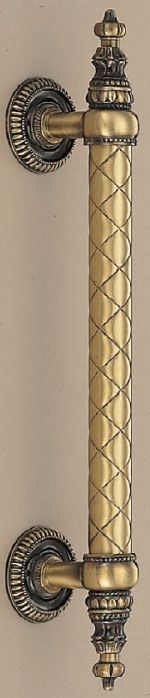 ドア用取っ手　エリザベス取手 小サイズ