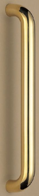 用途 可愛い　取っ手として　使えます。 商品名 ドア用取っ手　丸棒取手 小サイズ 型番 No-66 色 クローム色、金色、黒色、赤色。 サイズ 〓L長さ282ミリ、〓高さ76ミリ、丸径32ミリ。 材質 真鍮製 です。 特徴 とても廉価です。 その他の家具用取っ手です←ここをクリック その他のドア用取っ手です←ここをクリック 付属品 ネジ　8×70。　 発送日 商品の発送は　ご入金確認後　2から3日で出荷予定(土日祭日を除いて)ですが　ご心配の場合は　前もって　ご質問してください。在庫ありと　なっていても　ごく稀に納期が10日かかる時もあります。 送料 宅配便の場合は　下記です、送料は別記の通りです。 北海道 （北海道） 2000 円 北東北 （青森・岩手・秋田） 900 円 南東北 （宮城・山形・福島） 900円 関　東 （茨城・栃木・群馬・埼玉・千葉・東京・神奈 川・山梨） 800 円 信　越　 （新潟・長野） 800 円 東　海　 （岐阜・静岡・愛知・三重） 700 円 　 北　陸　 （富山・石川・福井） 700 円 　 大　阪　600円　 関　西 （滋賀・京都・兵庫・奈良・和歌山） 700 円 中　国 （鳥取・島根・岡山・広島・山口） 700 円　 四　国 （徳島・香川・愛媛・愛知） 700 円 九　州 （福岡・佐賀・長崎・大分・熊本・宮崎・鹿児島） 800円 沖　縄 （沖縄） 2000 円 離島は　特別価格になりますので　ご連絡ください。 取引銀行 三菱東京UFJ、りそな、郵貯、新生、イーバンク