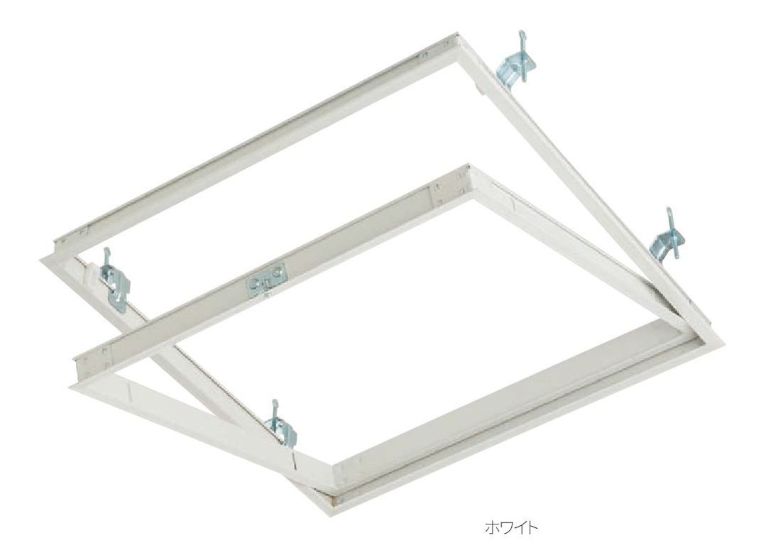 ���������ŷ��ϥå���ŷ���������ʥ���С��ˡ�300������