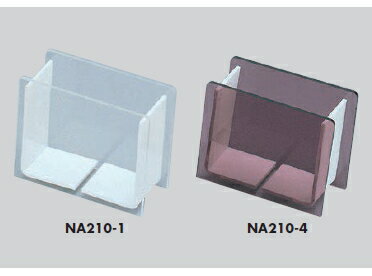 定形外便可　ナプキン立て　90×110　A