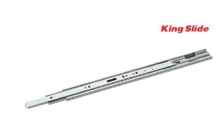 Rakuten - スライドレール N-920　350サイズ