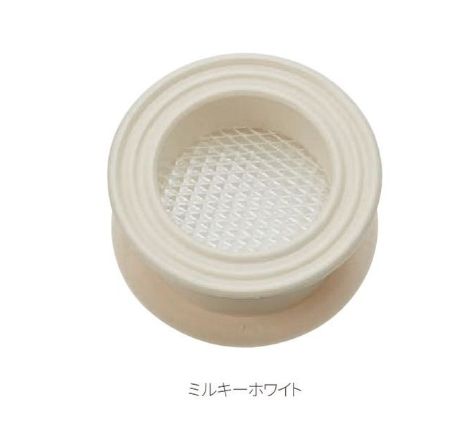 ドア用 明かり窓 丸型 あかり窓 トイレ、洗面所用 70丸 空気抜き兼用