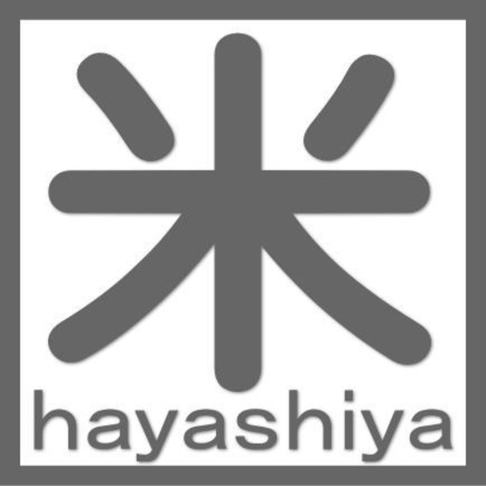 Shop icon