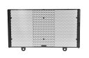 MORIWAKI/モリワキ CB1300SF 05- 、CB1300SB 07- Radiator Core Guard ラジエターコアガード BLACK (品...
