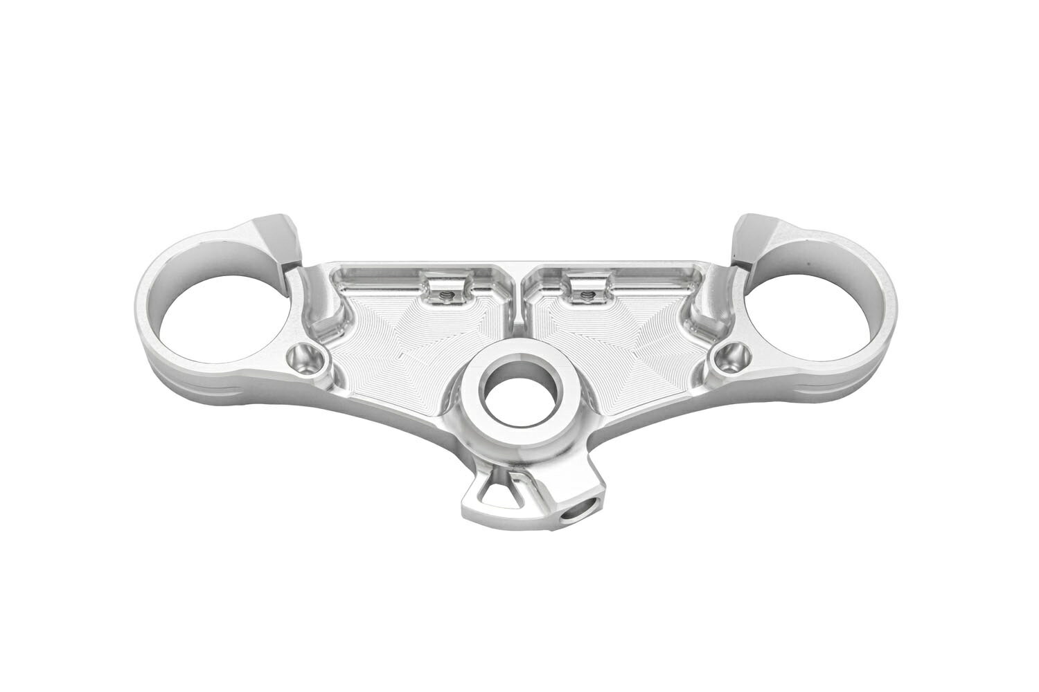 最安値 Moriwaki モリワキ Cbr650r 19 Top Bridge トップブリッジ Silver 高速配送 Codeadigital Co Uk 最安値 Moriwaki モリワキ Cbr650r 19 Top Bridge トップブリッジ Silver 高速配送 Codeadigital Co Uk