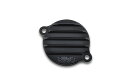 MORIWAKI/モリワキ GB350 21- OIL FILLER COVER/オイルフィラーカバー (品番 15411-201U3-00)