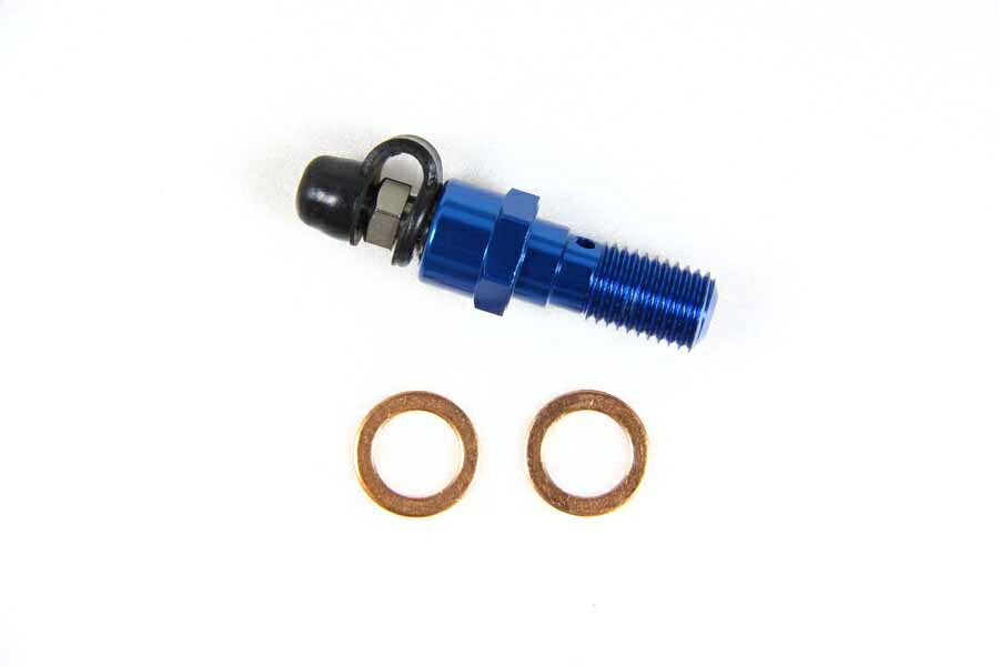SwageLine / å饤 ե꡼BANJOܥ10mm-1.25 󥰥 ( GRP301 )